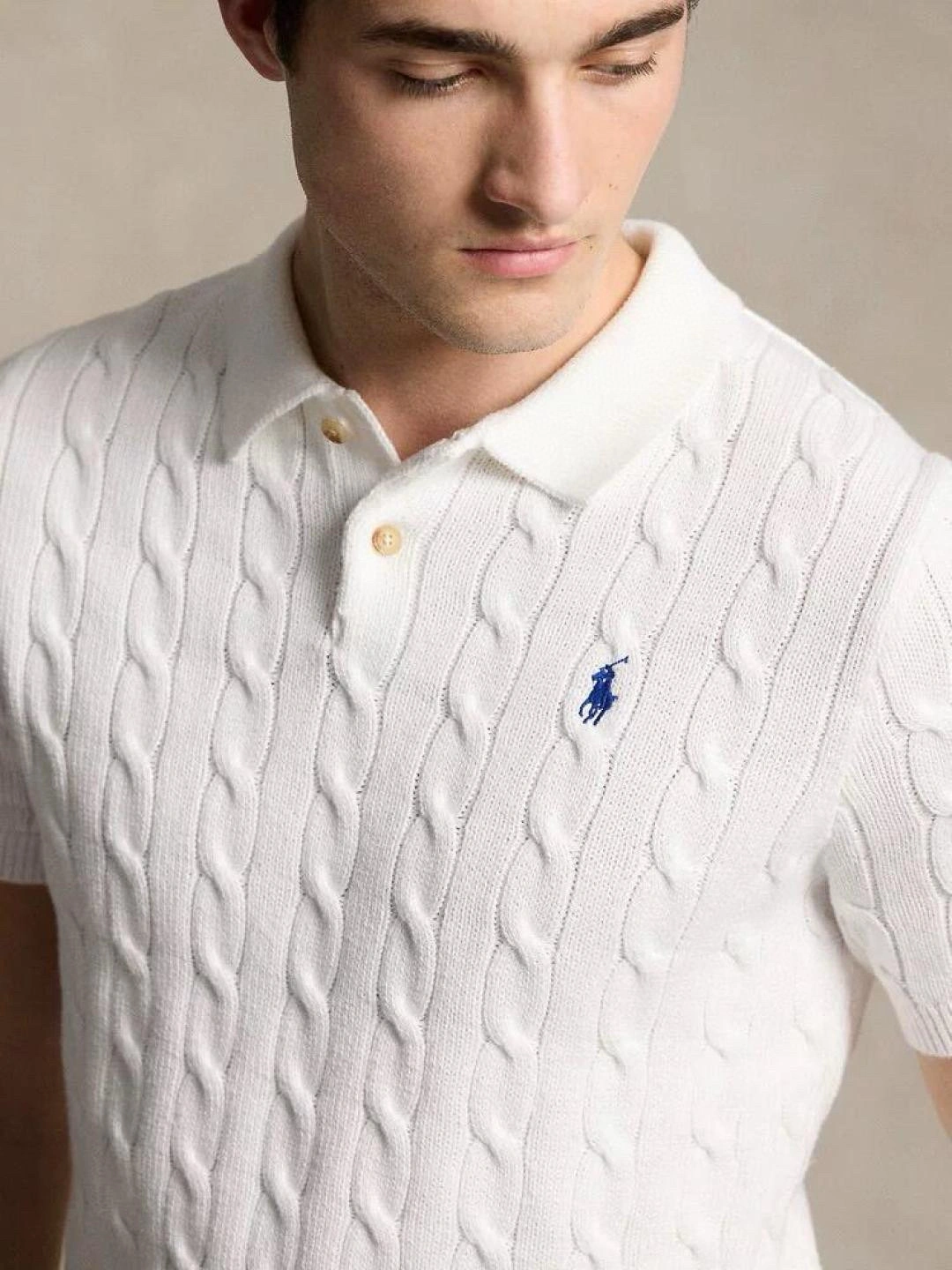 wg.luxury- R18ph POLO item:E-F026E1037